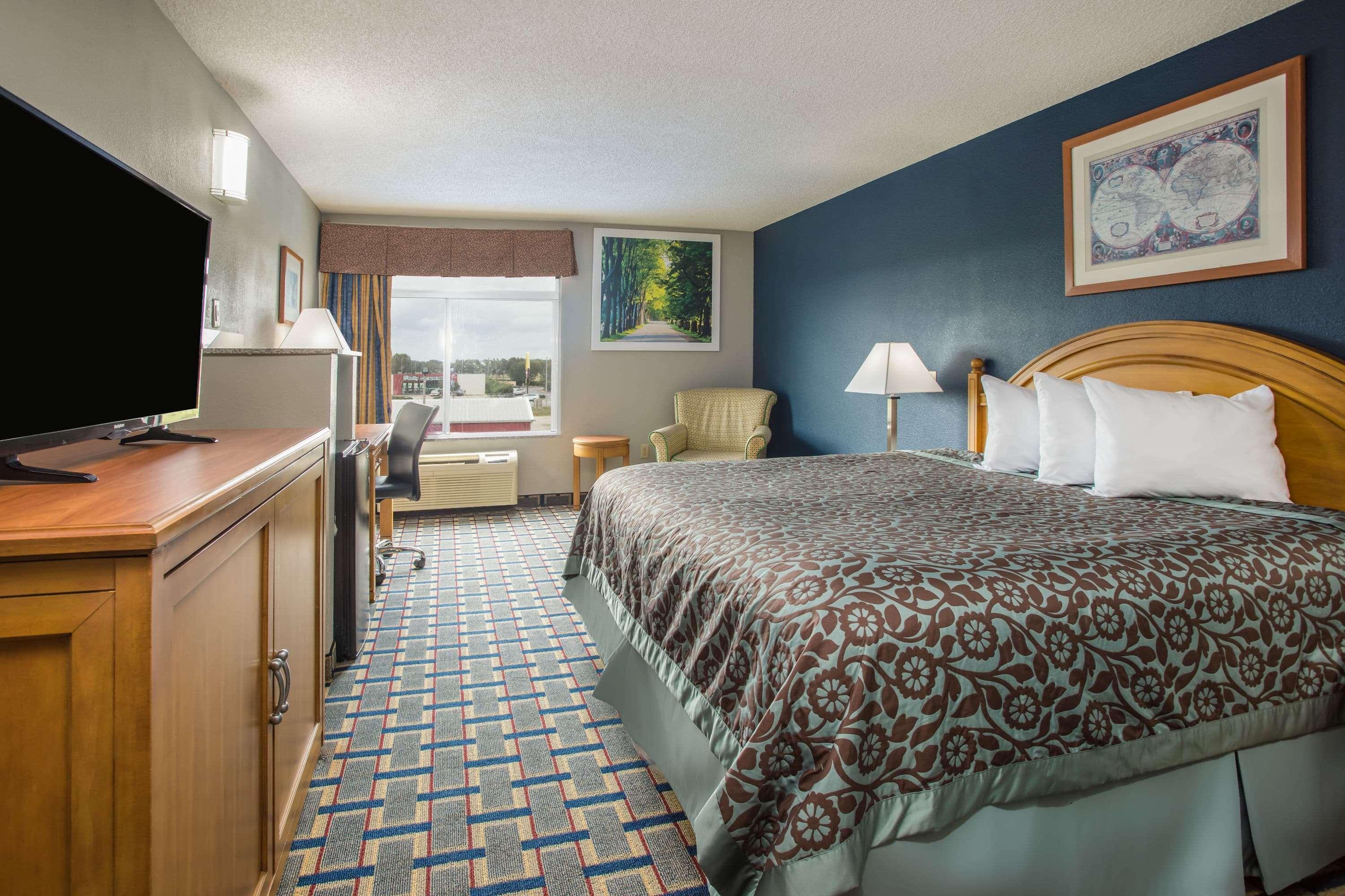Sleep Inn & Suites Foley Eksteriør billede