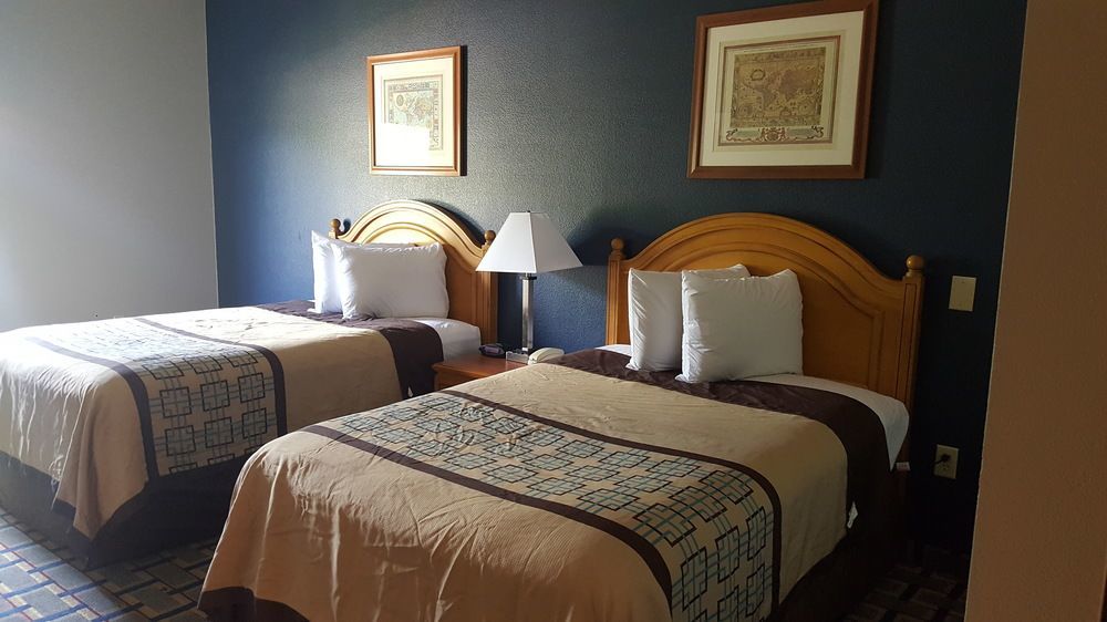 Sleep Inn & Suites Foley Eksteriør billede